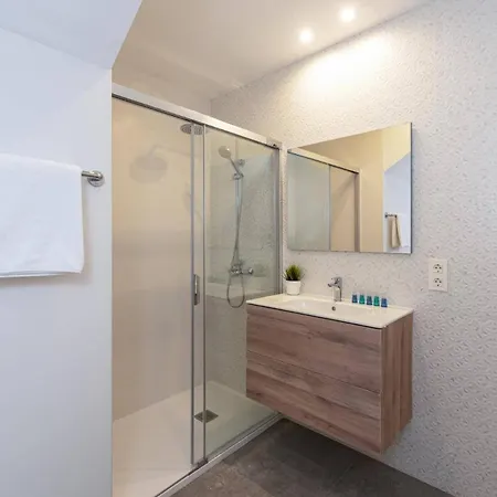 Villa Aqualava 2 By Playa Blanca