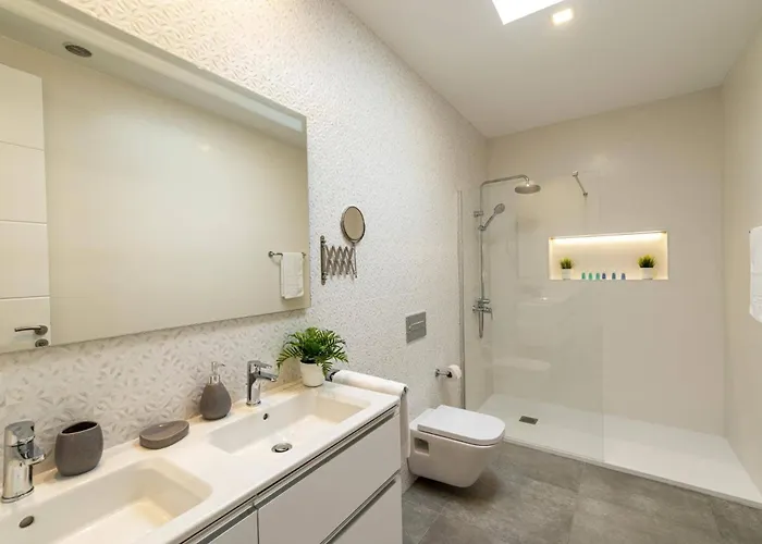 Aqualava 2 By * Playa Blanca (Lanzarote)