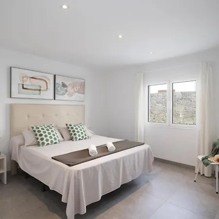 Aqualava 2 By * Πλάγια Μπλάνκα