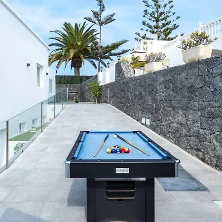 Aqualava 2 By