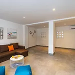 Villa Aqualava 2 By Playa Blanca (Lanzarote)