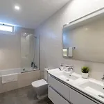 Aqualava 2 By Villa Playa Blanca (Lanzarote)